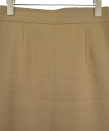 UNITED ARROWS（ユナイテッドアローズ）ロング・マキシ丈スカート ベージュ サイズ:38(M位) レディース/2200617668060