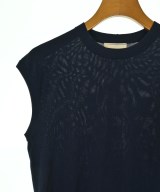 UNITED ARROWS（ユナイテッドアローズ）ベスト 紺 サイズ:F レディース/2200619945114