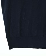 UNITED ARROWS（ユナイテッドアローズ）ベスト 紺 サイズ:F レディース/2200619945114