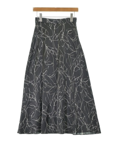 ユナイテッドアローズ(UNITED ARROWS)のUNITED ARROWS ロング・マキシ丈スカート