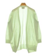 UNITED ARROWS（ユナイテッドアローズ）カーディガン 緑 サイズ:F レディース/2200621350029