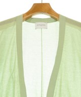 UNITED ARROWS（ユナイテッドアローズ）カーディガン 緑 サイズ:F レディース/2200621350029