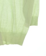 UNITED ARROWS（ユナイテッドアローズ）カーディガン 緑 サイズ:F レディース/2200621350029