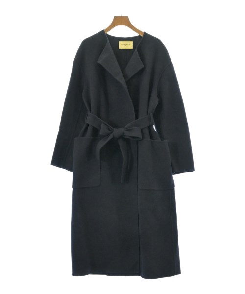 ユナイテッドアローズ(UNITED ARROWS)のUNITED ARROWS コート（その他）