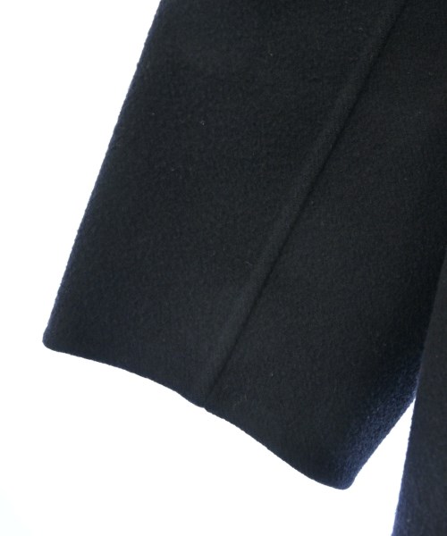 UNITED ARROWS（ユナイテッドアローズ）その他 紺 サイズ:40(M位) レディース/2200622301013