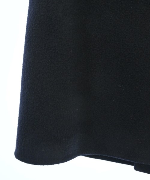 UNITED ARROWS（ユナイテッドアローズ）その他 紺 サイズ:40(M位) レディース/2200622301013