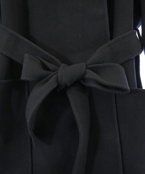 UNITED ARROWS（ユナイテッドアローズ）その他 紺 サイズ:40(M位) レディース/2200622301013