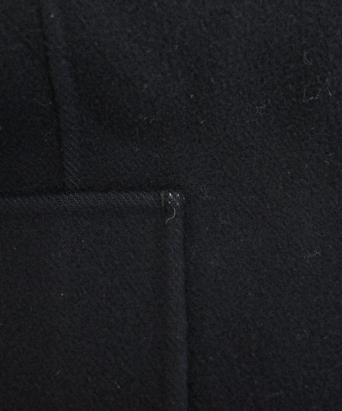 UNITED ARROWS（ユナイテッドアローズ）その他 紺 サイズ:40(M位) レディース/2200622301013