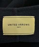 UNITED ARROWS（ユナイテッドアローズ）その他 紺 サイズ:40(M位) レディース/2200622301013