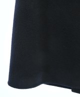 UNITED ARROWS（ユナイテッドアローズ）その他 紺 サイズ:40(M位) レディース/2200622301013