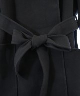 UNITED ARROWS（ユナイテッドアローズ）その他 紺 サイズ:40(M位) レディース/2200622301013