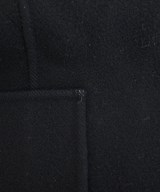 UNITED ARROWS（ユナイテッドアローズ）その他 紺 サイズ:40(M位) レディース/2200622301013