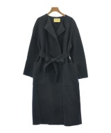 UNITED ARROWS コート（その他）