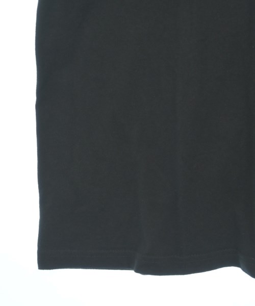 UNITED ARROWS（ユナイテッドアローズ）Tシャツ・カットソー 黒 サイズ:F レディース/2200622301037