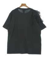 UNITED ARROWS（ユナイテッドアローズ）Tシャツ・カットソー 黒 サイズ:F レディース/2200622301037