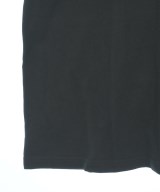 UNITED ARROWS（ユナイテッドアローズ）Tシャツ・カットソー 黒 サイズ:F レディース/2200622301037