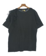 UNITED ARROWS Tシャツ・カットソー
