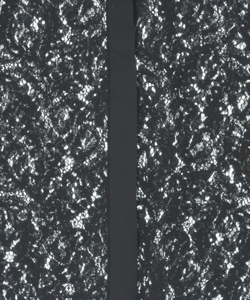 UNITED ARROWS（ユナイテッドアローズ）ブラウス 黒 サイズ:F レディース/2200622301075