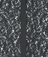 UNITED ARROWS（ユナイテッドアローズ）ブラウス 黒 サイズ:F レディース/2200622301075