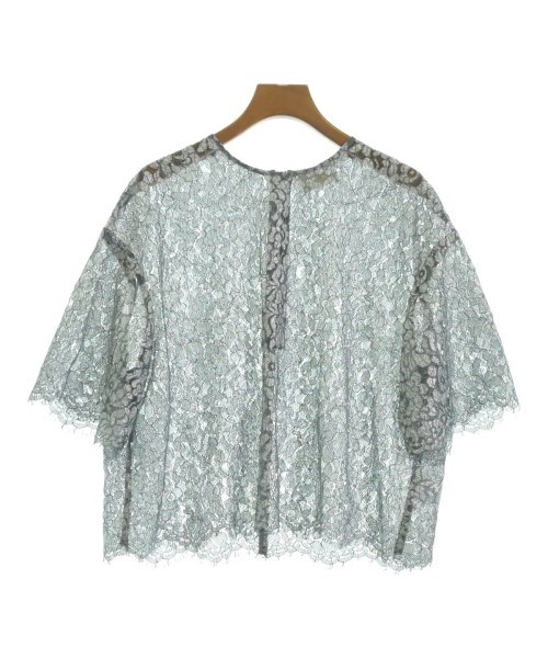 ユナイテッドアローズ(UNITED ARROWS)のUNITED ARROWS ブラウス