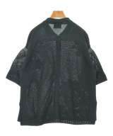 UNITED ARROWS（ユナイテッドアローズ）ニット・セーター 黒 サイズ:-(M位) レディース/2200622301112