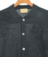 UNITED ARROWS（ユナイテッドアローズ）ニット・セーター 黒 サイズ:-(M位) レディース/2200622301112