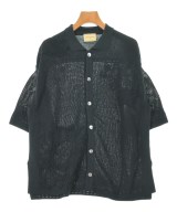 UNITED ARROWS ニット・セーター