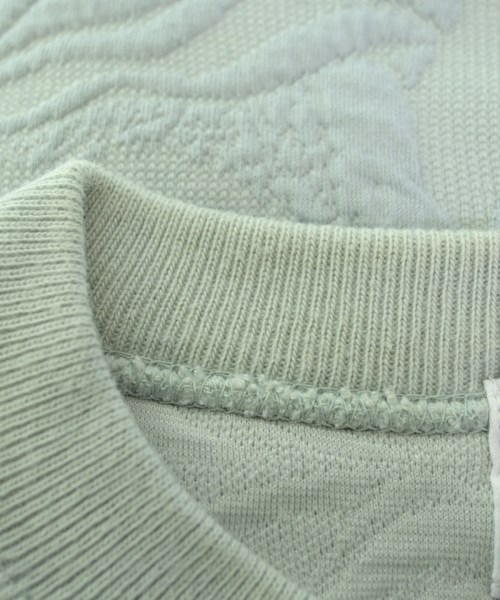 UNITED ARROWS（ユナイテッドアローズ）スウェット 青 サイズ:-(M位) レディース/2200622301129