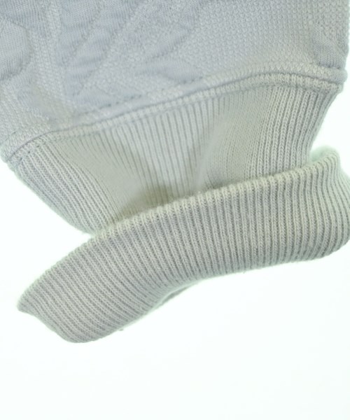 UNITED ARROWS（ユナイテッドアローズ）スウェット 青 サイズ:-(M位) レディース/2200622301129