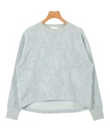 UNITED ARROWS（ユナイテッドアローズ）スウェット 青 サイズ:-(M位) レディース/2200622301129