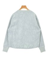 UNITED ARROWS（ユナイテッドアローズ）スウェット 青 サイズ:-(M位) レディース/2200622301129
