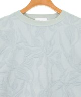 UNITED ARROWS（ユナイテッドアローズ）スウェット 青 サイズ:-(M位) レディース/2200622301129