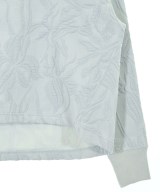 UNITED ARROWS（ユナイテッドアローズ）スウェット 青 サイズ:-(M位) レディース/2200622301129