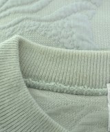 UNITED ARROWS（ユナイテッドアローズ）スウェット 青 サイズ:-(M位) レディース/2200622301129