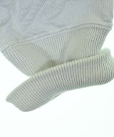 UNITED ARROWS（ユナイテッドアローズ）スウェット 青 サイズ:-(M位) レディース/2200622301129