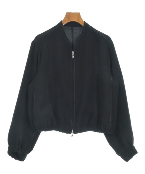 ユナイテッドアローズ(UNITED ARROWS)のUNITED ARROWS ブルゾン（その他）