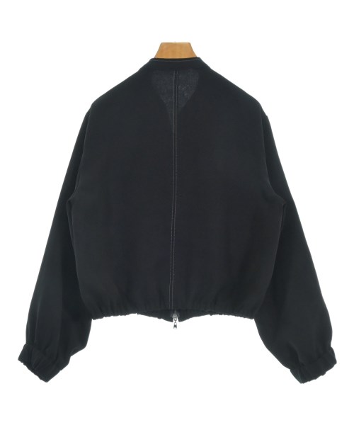 UNITED ARROWS（ユナイテッドアローズ）その他 黒 サイズ:38(M位) レディース/2200625109159