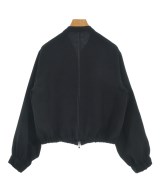 UNITED ARROWS（ユナイテッドアローズ）その他 黒 サイズ:38(M位) レディース/2200625109159