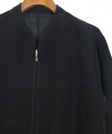 UNITED ARROWS（ユナイテッドアローズ）その他 黒 サイズ:38(M位) レディース/2200625109159