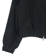 UNITED ARROWS（ユナイテッドアローズ）その他 黒 サイズ:38(M位) レディース/2200625109159