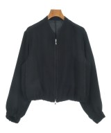 UNITED ARROWS ブルゾン（その他）