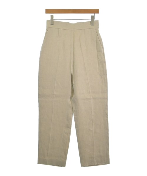 ユナイテッドアローズ(UNITED ARROWS)のUNITED ARROWS パンツ（その他）