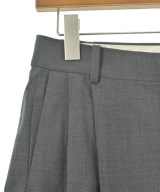 UNITED ARROWS（ユナイテッドアローズ）スラックス グレー サイズ:40(M位) レディース/2200630710012
