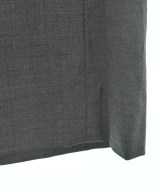 UNITED ARROWS（ユナイテッドアローズ）スラックス グレー サイズ:40(M位) レディース/2200630710012