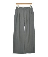 UNITED ARROWS スラックス