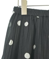 UNITED ARROWS（ユナイテッドアローズ）ロング・マキシ丈スカート 黒 サイズ:-(S位) レディース/2200630710029