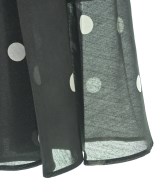 UNITED ARROWS（ユナイテッドアローズ）ロング・マキシ丈スカート 黒 サイズ:-(S位) レディース/2200630710029