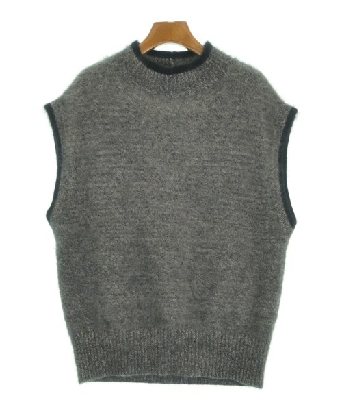 ユナイテッドアローズ(UNITED ARROWS)のUNITED ARROWS ベスト/ノースリーブ