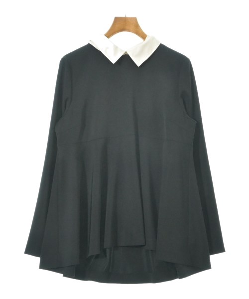 ユナイテッドアローズ(UNITED ARROWS)のUNITED ARROWS カジュアルシャツ