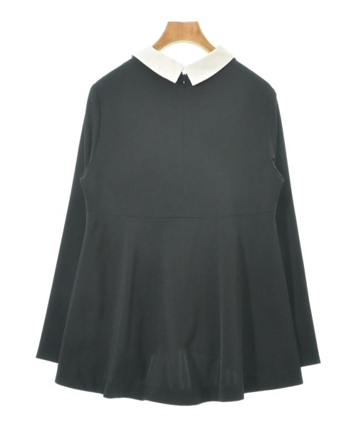 UNITED ARROWS（ユナイテッドアローズ）カジュアルシャツ 黒 サイズ:38(M位) レディース/2200630710050